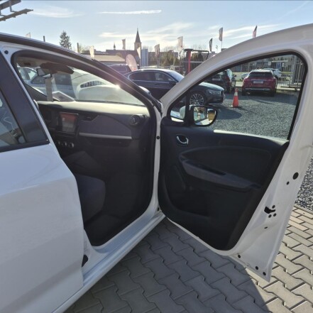 Evolution LED VISION S.KNIHA