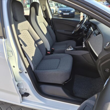 Evolution LED VISION S.KNIHA