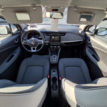 Evolution LED VISION S.KNIHA