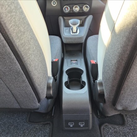 Evolution LED VISION S.KNIHA