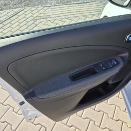 Evolution LED VISION S.KNIHA