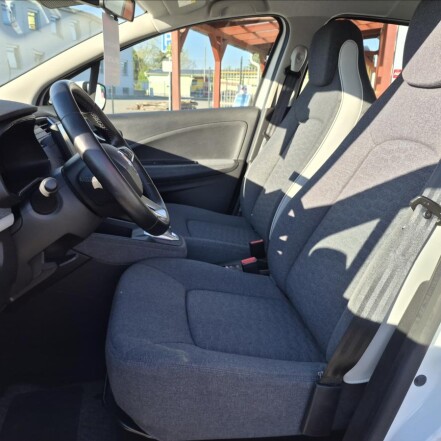 Evolution LED VISION S.KNIHA