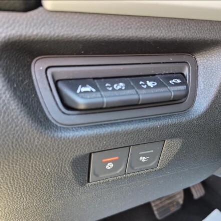 Evolution LED VISION S.KNIHA