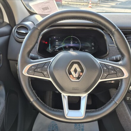 Evolution LED VISION S.KNIHA