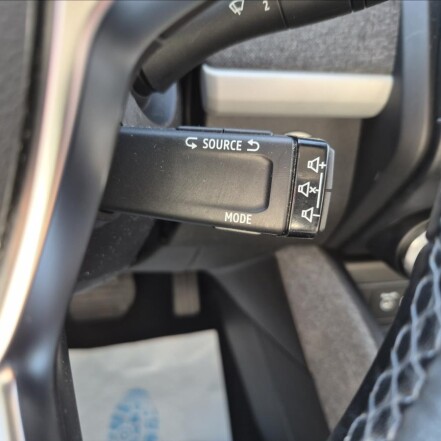 Evolution LED VISION S.KNIHA