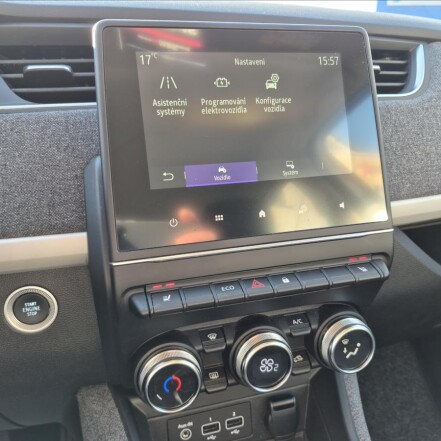 Evolution LED VISION S.KNIHA