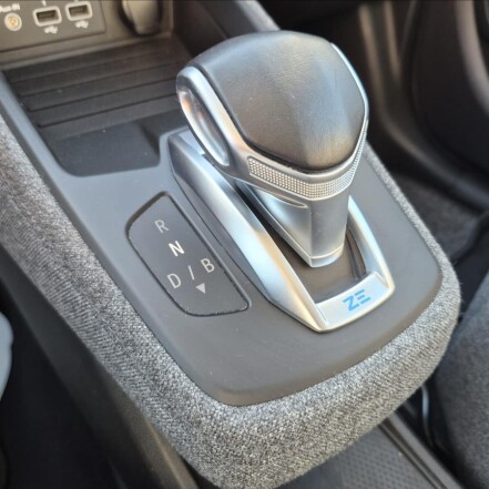 Evolution LED VISION S.KNIHA