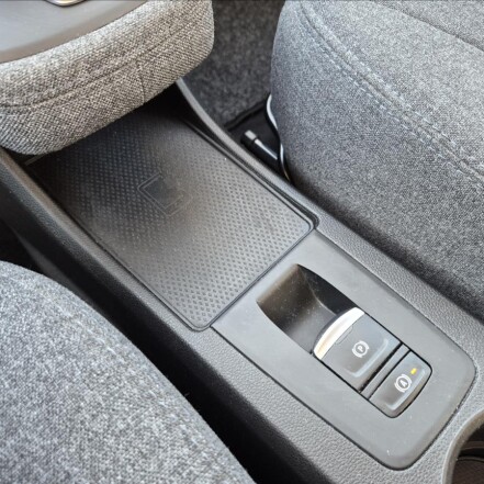 Evolution LED VISION S.KNIHA