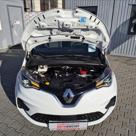 Evolution LED VISION S.KNIHA