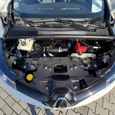 Evolution LED VISION S.KNIHA