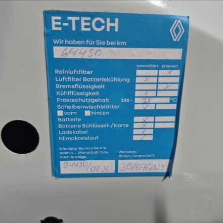 Evolution LED VISION S.KNIHA