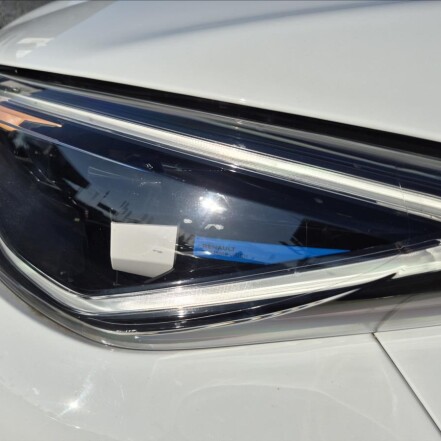 Evolution LED VISION S.KNIHA