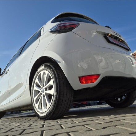 Evolution LED VISION S.KNIHA