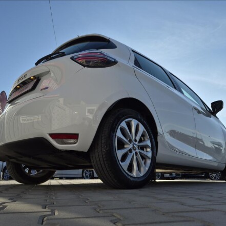 Evolution LED VISION S.KNIHA