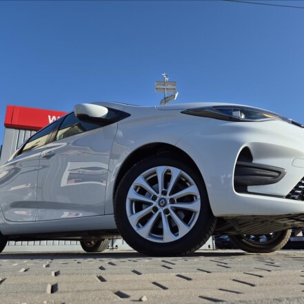 Evolution LED VISION S.KNIHA