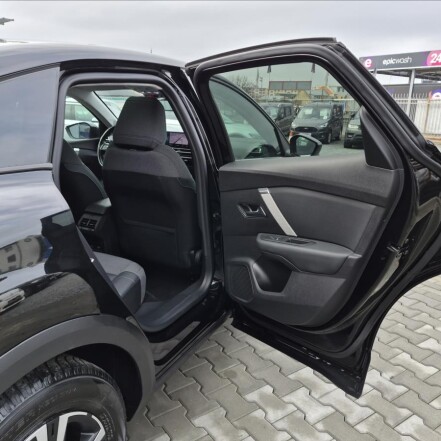 100kW SHINE PLUS SOH90% MAX VÝBAVA