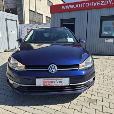 1,5 TSI VII EVO Sound 1.MAJITELKA