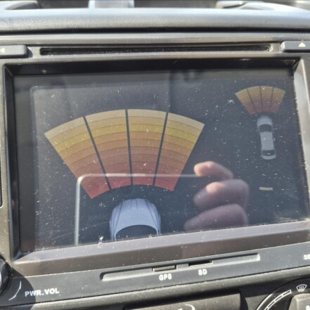 2,0 TDI T5 L1H1 tažné zař.