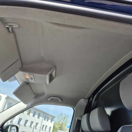 2,0 TDI T5 L1H1 tažné zař.