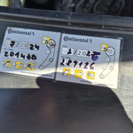 2,0 TDI T5 L1H1 tažné zař.