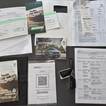 80 150 TEP.ČERPADLO Head-up