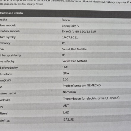 80 150 TEP.ČERPADLO Head-up
