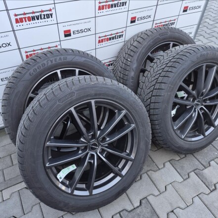 80 150 TEP.ČERPADLO Head-up