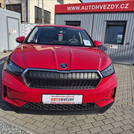 80 150 TEP.ČERPADLO Head-up