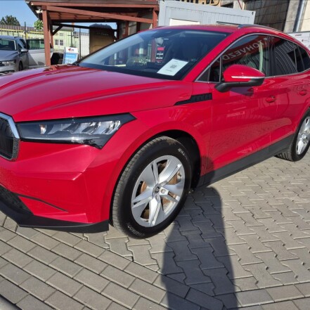 80 150 TEP.ČERPADLO Head-up