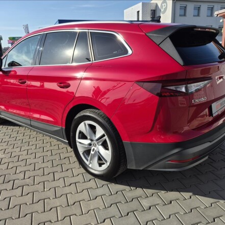 80 150 TEP.ČERPADLO Head-up