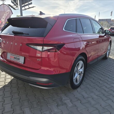 80 150 TEP.ČERPADLO Head-up