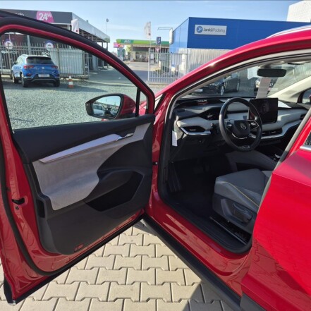 80 150 TEP.ČERPADLO Head-up