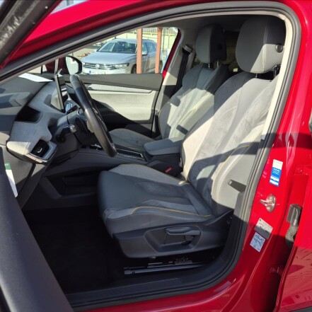 80 150 TEP.ČERPADLO Head-up