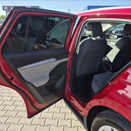 80 150 TEP.ČERPADLO Head-up