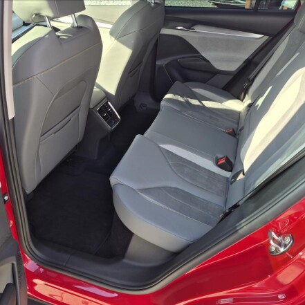 80 150 TEP.ČERPADLO Head-up