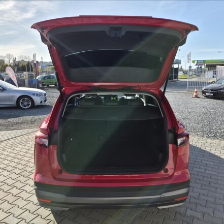 80 150 TEP.ČERPADLO Head-up