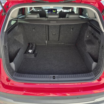 80 150 TEP.ČERPADLO Head-up