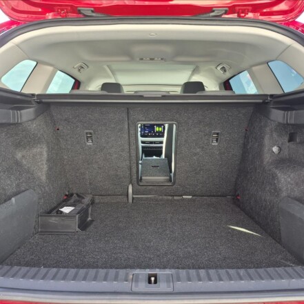 80 150 TEP.ČERPADLO Head-up