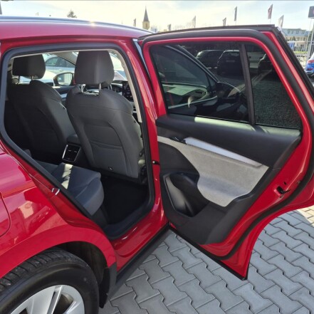 80 150 TEP.ČERPADLO Head-up