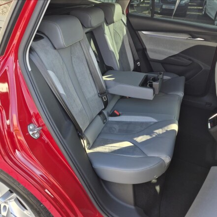 80 150 TEP.ČERPADLO Head-up