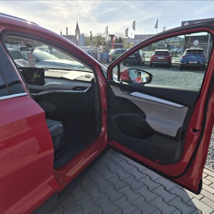 80 150 TEP.ČERPADLO Head-up