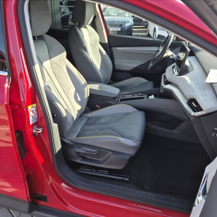 80 150 TEP.ČERPADLO Head-up