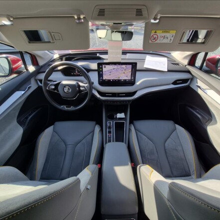 80 150 TEP.ČERPADLO Head-up