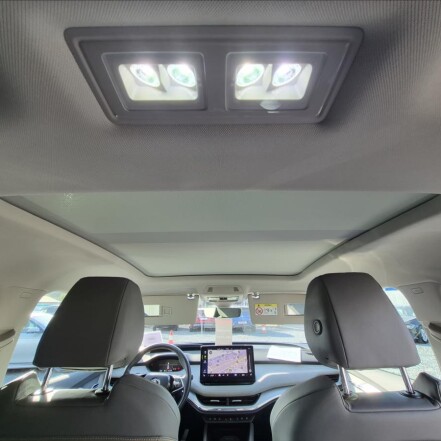 80 150 TEP.ČERPADLO Head-up