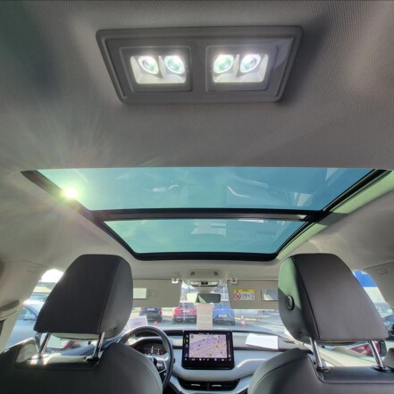 80 150 TEP.ČERPADLO Head-up