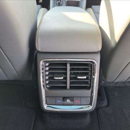 80 150 TEP.ČERPADLO Head-up