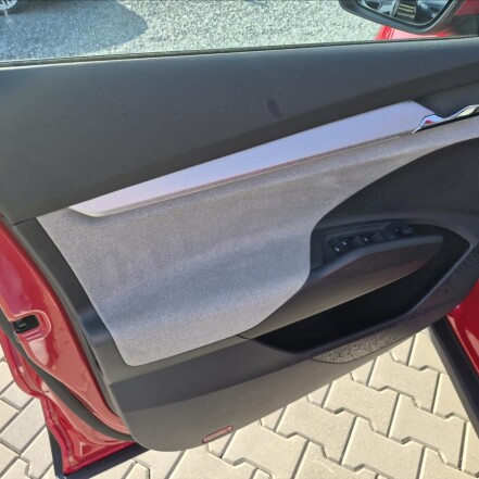 80 150 TEP.ČERPADLO Head-up