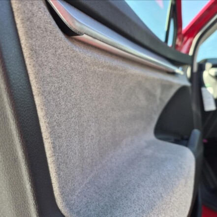 80 150 TEP.ČERPADLO Head-up