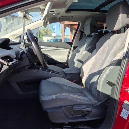 80 150 TEP.ČERPADLO Head-up