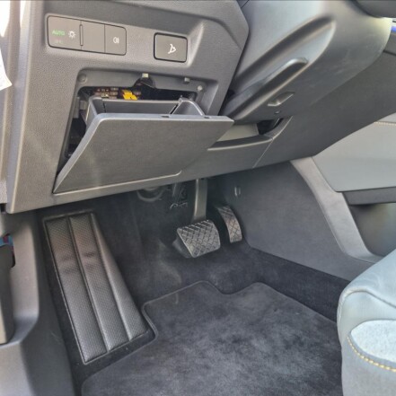 80 150 TEP.ČERPADLO Head-up